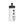 Insulated Stainless Steel Water Bottle - Usa Love - Dipaliz - Bottles