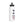 Insulated Stainless Steel Water Bottle - Usa Love - Dipaliz - Bottles