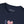 T-shirt - Bear Usa Heart Unisex Comfortable Patriotic Tee - Dipaliz
