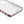 Tough Usa Heart Case and Wallet - Polycarbonate - Dipaliz - Electronics Accessories