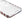 Tough Usa Heart Case and Wallet - Polycarbonate - Dipaliz - Electronics Accessories