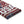 Tough Usa Heart Case and Wallet - Polycarbonate - Dipaliz - Electronics Accessories