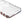 Tough Usa Heart Case and Wallet - Polycarbonate - Dipaliz - Electronics Accessories