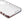 Tough Usa Heart Case and Wallet - Polycarbonate - Dipaliz - Electronics Accessories