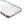 Tough Usa Heart Case and Wallet - Polycarbonate - Dipaliz - Electronics Accessories