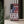 Tough Usa Heart Case and Wallet - Polycarbonate - Dipaliz - Electronics Accessories