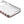 Tough Usa Heart Case and Wallet - Polycarbonate - Dipaliz - Electronics Accessories