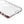 Tough Usa Heart Case and Wallet - Polycarbonate - Dipaliz - Electronics Accessories