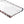 Tough Usa Heart Case and Wallet - Polycarbonate - Dipaliz - Electronics Accessories