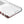 Tough Usa Heart Case and Wallet - Polycarbonate - Dipaliz - Electronics Accessories