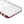 Tough Usa Heart Case and Wallet - Polycarbonate - Dipaliz - Electronics Accessories
