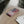 Tough Usa Heart Case and Wallet - Polycarbonate - Dipaliz - Electronics Accessories