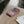 Tough Usa Heart Case and Wallet - Polycarbonate - Dipaliz - Electronics Accessories