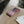 Tough Usa Heart Case and Wallet - Polycarbonate - Dipaliz - Electronics Accessories