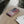Tough Usa Heart Case and Wallet - Polycarbonate - Dipaliz - Electronics Accessories