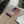Tough Usa Heart Case and Wallet - Polycarbonate - Dipaliz - Electronics Accessories