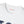 I Heart Usa Patriotic Cotton T-shirt - Softstyle Comfort - Dipaliz - T-shirts