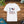 I Heart Usa Patriotic Cotton T-shirt - Softstyle Comfort - Dipaliz - White / s - T-shirts