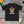 Soft Kids i Heart Usa Tees - Combed Ring-spun Cotton - Dipaliz - T-shirts