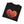 Heartfelt Blooms Comfort Colors Tee Heart Shaped Tree Dipaliz - T-shirts
