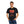 Heartfelt Blooms Comfort Colors Tee Heart Shaped Tree Dipaliz - T-shirts