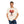 Heartfelt Blooms Comfort Colors Tee Heart Shaped Tree Dipaliz - T-shirts