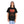 Heartfelt Blooms Comfort Colors Tee Heart Shaped Tree Dipaliz - T-shirts