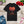Heartfelt Blooms Comfort Colors Tee Heart Shaped Tree Dipaliz - T-shirts
