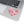 Vibrant Heart Kiss-cut Stickers - Adorable Laptop Decals - Dipaliz - Decorative