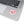 Vibrant Heart Kiss-cut Stickers - Adorable Laptop Decals - Dipaliz - Decorative