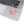 Vibrant Heart Kiss-cut Stickers - Adorable Laptop Decals - Dipaliz - Decorative