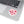 Vibrant Heart Kiss-cut Stickers - Adorable Laptop Decals - Dipaliz - Decorative