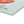 Heartfelt Tomato Glass Cutting Board – Kitchen Fun - Dipaliz - Boards