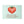 Heartfelt Tomato Glass Cutting Board – Kitchen Fun - Dipaliz - Boards