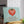 Heartfelt Tomato Glass Cutting Board – Kitchen Fun - Dipaliz - Boards