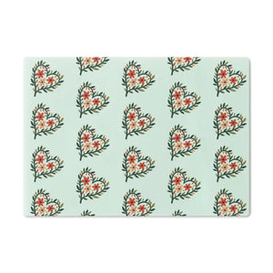 Glass Cutting Board Stylish Tempered Home Decor Dipaliz - Small - Boards