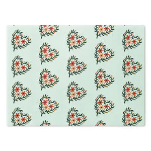 Glass Cutting Board Stylish Tempered Home Decor Dipaliz - Large - Boards