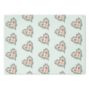 Glass Cutting Board Stylish Tempered Home Decor Dipaliz - Boards