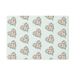 Glass Cutting Board Stylish Tempered Home Decor Dipaliz - Boards