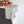 Unique Designs Hand Towel – Chic Polyester - Dipaliz - Towels