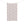 Unique Designs Hand Towel – Chic Polyester - Dipaliz - Towels