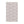Unique Designs Hand Towel – Chic Polyester - Dipaliz - Towels