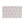 Unique Designs Hand Towel – Chic Polyester - Dipaliz - Towels