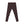 Stretchy Hearts and Butterflies Leggings - Dipaliz
