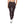 Stretchy Hearts and Butterflies Leggings - Dipaliz