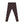 Stretchy Hearts and Butterflies Leggings - Dipaliz