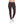 Stretchy Hearts and Butterflies Leggings - Dipaliz
