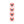 Butterfly Aluminum Bookmark - America - Dipaliz - Bookmarks