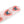 Butterfly Aluminum Bookmark - America - Dipaliz - Bookmarks
