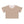 Hearts Crop Tee - All Over Print Silky Polyester - Dipaliz - T-shirts